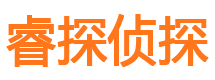 东川侦探公司